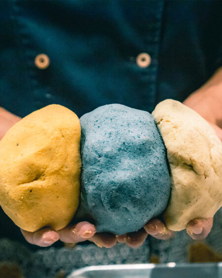 Masa