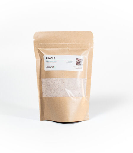 Pinole